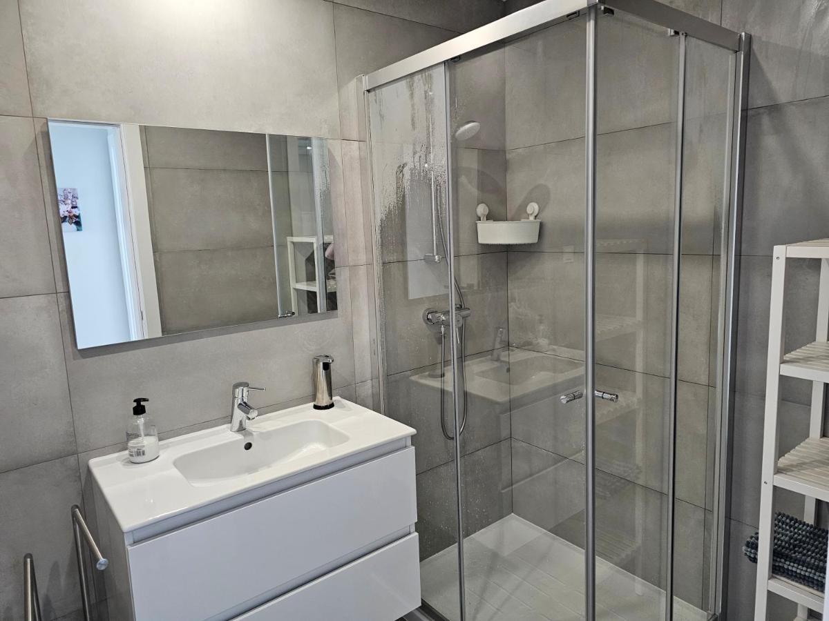 Dona Vitoria -
