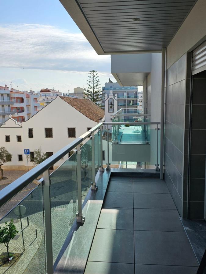 Dona Vitoria - Appartement