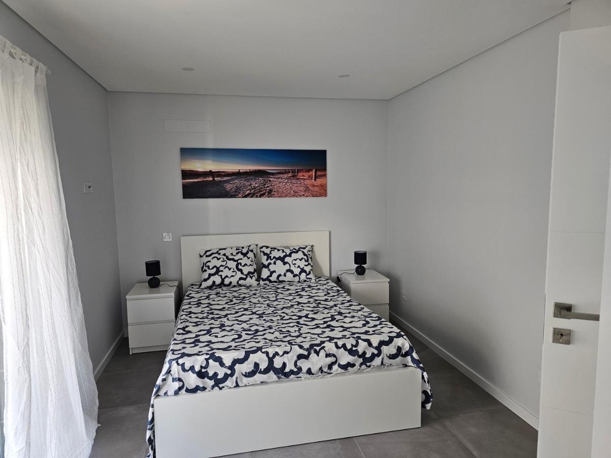 Appartement Dona Vitoria -