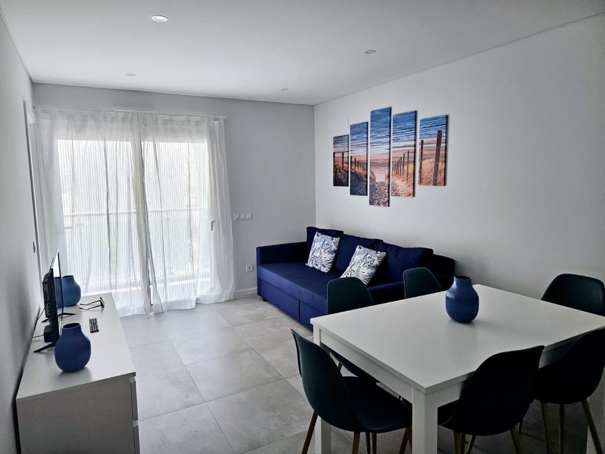 Dona Vitoria - Appartement