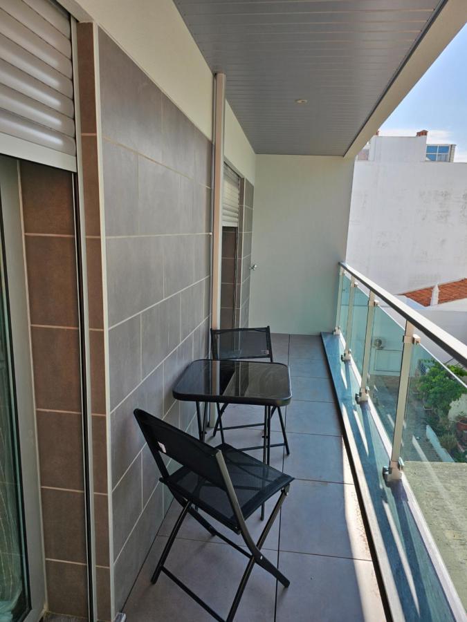 Dona Vitoria -